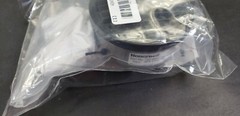 Honeywell 4GM24 7902 Series Disposable Mouthpiece Type Escape