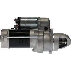 Parts Player Oeg Parts Starter Compatible Champion Grader Compatible Ford F650