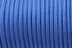 Paracord Rope 2mm One Strand Core Nylon Tent Camping Survival Climbing Cord