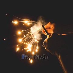 Magnesium Ferro Rod Fire Starters Emergency Ferrocerium Survival Striker Flint