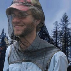 Ben’s UltraNet High-Visibility Head Net Lightweight 2 Pack