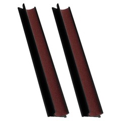 2 Pcs Billiard Tip Pricker Pool Cue Scuffer Billiards Accessories Shaper
