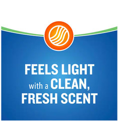 2 Pk Cutter Skinsations Insect Repellent Aloe & Vitamin E Clean Fresh Scent 6 oz