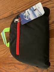Bug Out Bag IFAK w/Insert Survival Kit Medical Bag