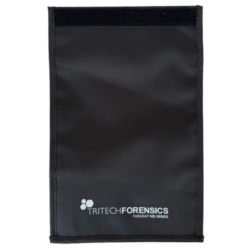 Tablet Faraday Bag HD Series