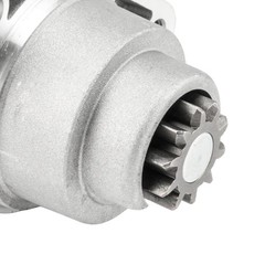 Kax Starter Replacement For 2003-2007 Nissan 350Z 2004-2007 Infiniti G35 3.5L