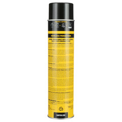 Sawyer Products SP618 Premium Permethrin Insect Repellent for Clothing, Gear