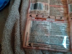 HotHands Air Activated Disposable 2 pack Hand Warmers 9 Packs 10 Hours Camping.