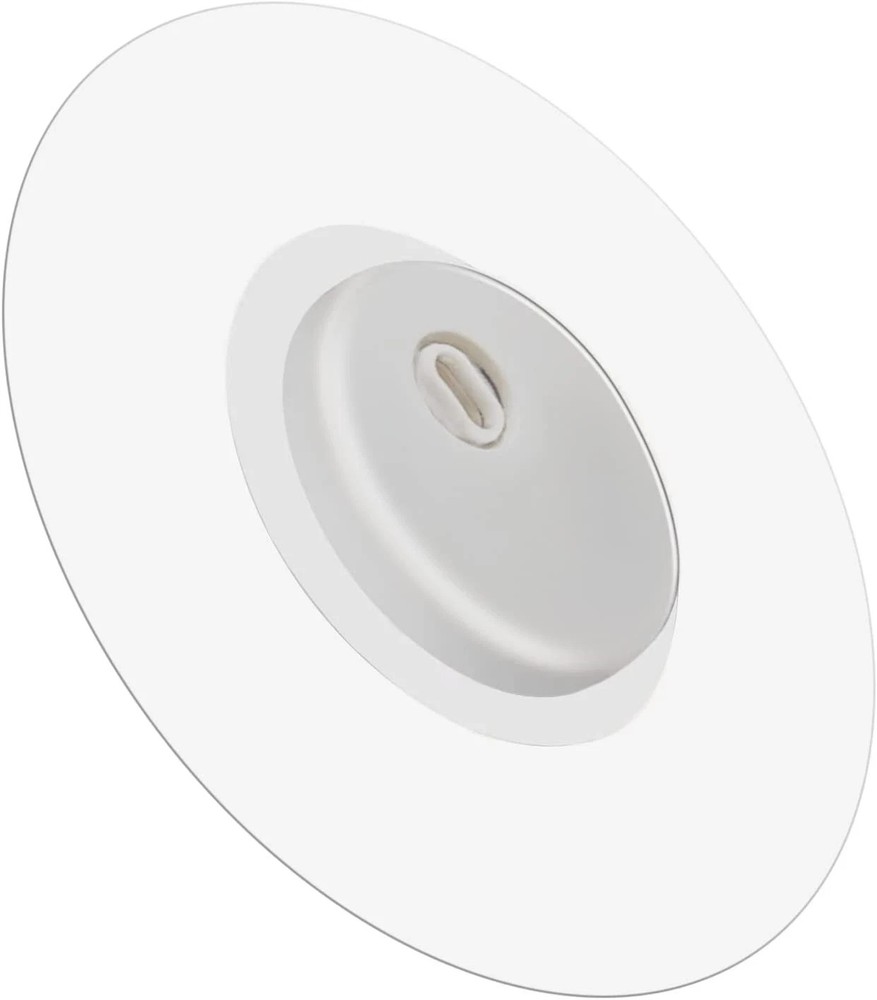 45Pack Libre 3 Sensor Covers Waterproof Freestyle Adhesive Patches Libre 3 Hypoa