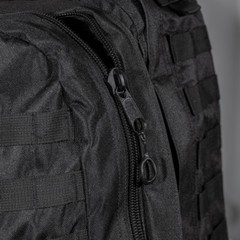 PARACORD PLANET Elastic Zipper Pulls