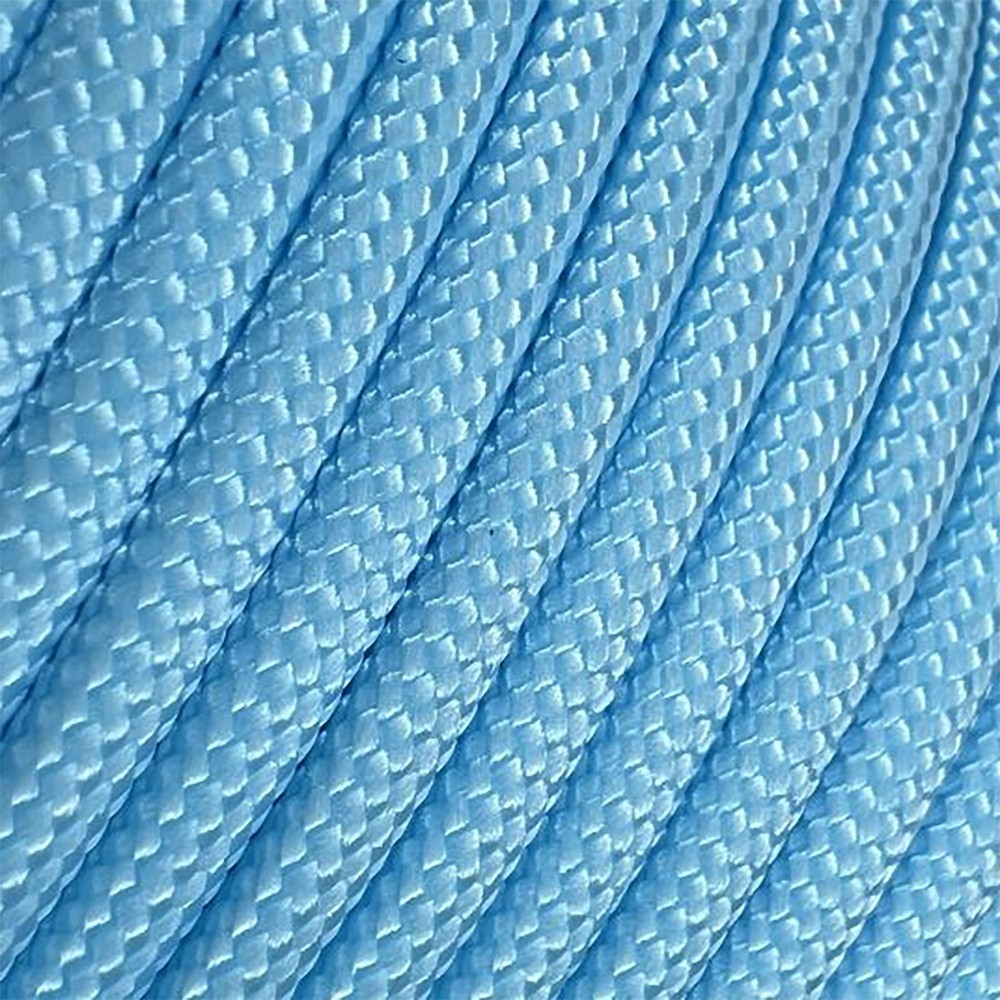 CL Military Paracord 550 Type III – Skylight
