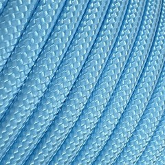 CL Military Paracord 550 Type III – Skylight