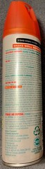 OFF! Family Care Insect Repellent – Smooth & Dry – Repels Mosquitoes – 4 OZ