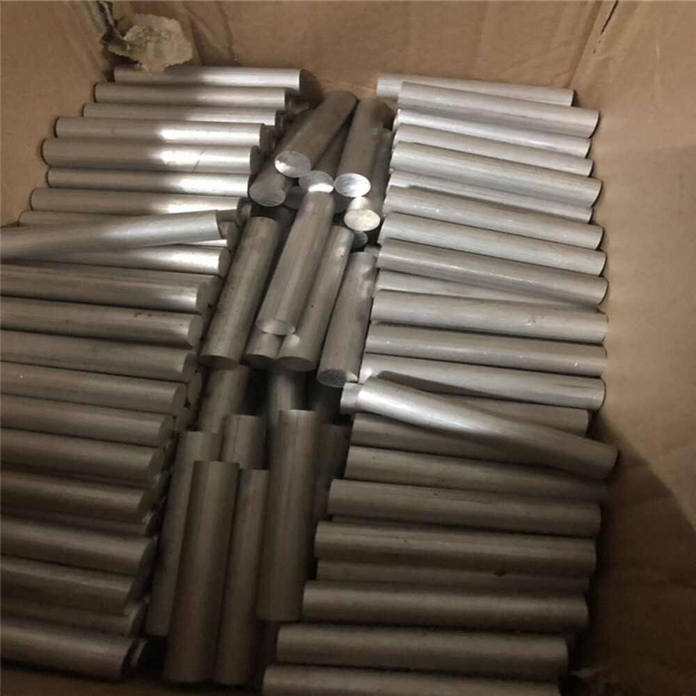 99.99％ Mg Magnesium Metal Rod Bar 16mmx9cm FOR Light Fire Outdoor Survival