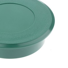 Golf Putting Green Hole Cup Cover Practice Training Aids For Home Traveling