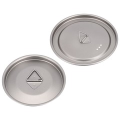 for versatile Titanium For Cup Lid Perfect for Various For Cup and Mug Sizes
