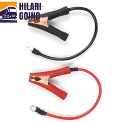 Portable Hand Crank Generator Emergency Power Supply Charger Camping Outdoor USA