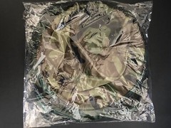 Tru-Spec Mosquito Net Hat NEW Hunting Woods Choose Camouflage OR Solid Green