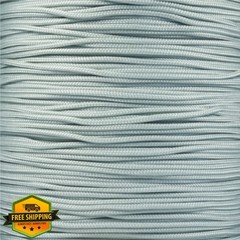 Paracord Planet Type 95 Paracord Nylon Crafting Cord