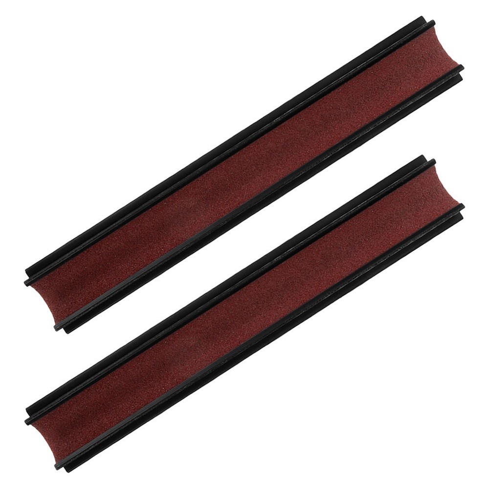 2 Pcs Billiard Tip Pricker Pool Cue Scuffer Billiards Accessories Shaper