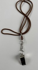 Whistle