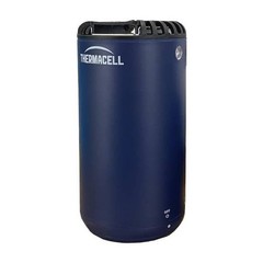Thermacell Mosquito Repeller 24 HOUR
