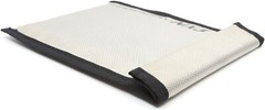 Triple Layer CYBER Fabric Bag Sleeves Pouch Signal Shielding,AntiHacking,EMP Bag