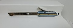 Vintage Cochlan’s IMCO Flint Striker/Sparker Stove Lighter-working