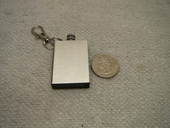 ETERNAL MATCHSTICK, BOGO FREE, FIRE STARTER, LIGHTER, CAMPING 22070701