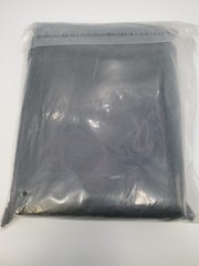 Insulated Heavy Duty Thermal Survival Blanket 5′ x 7′ Arcturus Waterproof Reflec
