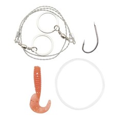 12 in 1 Survival Kit w Case Outdoors Camping Scouting Hunting Fishing