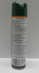 Repel Insect Liquid Repellent Sportsmen Max Formula 40% DEET Long Lasting 6.5 oz