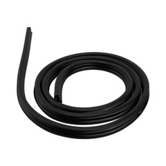 Reliable Rubber Cooler Accessories Sealing Ring for 6ft Camping Cooler
