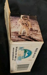 NEW SPACE Brand Emergency Blanket First Aid Thermal Blanket for Home Car Camping