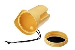 Attwood Bailer Safety Kit – Flashlight Whistle Bailer Line Bailer Safety Kit
