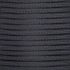 500 1000FT Paracord w/Spool 550LB Parachute Cord Rope Mil Spec Type III 7 Strand