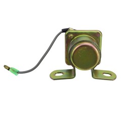 Hity Motor Starter Drive Relay Solenoid For Polaris Sportsman 500 1996-2002 /