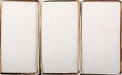 900 Strike on Box Matches, 300 Count, 3 Pack
