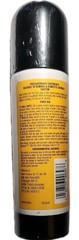 Insect Repellent Clothing Sawyer Permethrin Odorless Kills Ticks Mosquitoes NEW