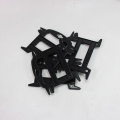 Professional Kayak Valves Lid Inflatable Boat Air Valves Hat for Kayak