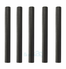 Lot Outdoor Survival Ferrocerium Flint Fire Starter Magnesium Ferro Rod Camping