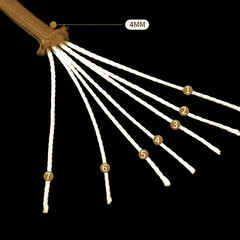 550 Paracord Rope Parachute Cord | 7 Strand Nylon Survival Tent Gear