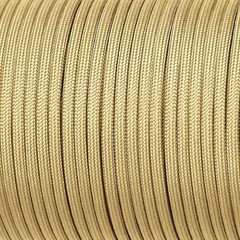 Paracord Planet 550 Paracord Camo Colors – 10-25-50-100 Ft Options – Made In USA
