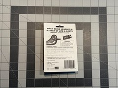 All Weather Safety Whistle Wind Storm Extremely Loud Wet Dry And Underwater-Use