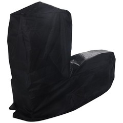 420D Oxford Cloth Foldable Dust Cover Fitness Equipment Dust Cover Cover5991