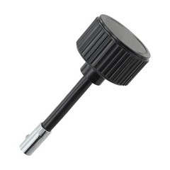 Tuning Lever Rod for 130EQ 114EQ Telescopes Aluminum Construction