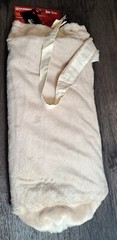 NEW Grabber Warmers Cozy Hand Warming Muff