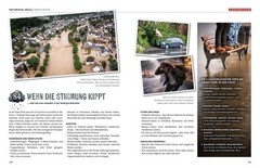 100 Survival-Skills – oder wie man in der Natur und im urbanen Raum überlebt NEU