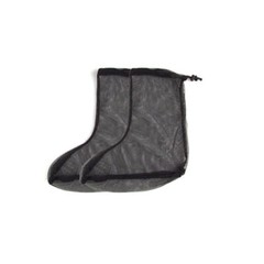 Outdoor Bug Wear Anti Mosquito Suit Jacket Mitts Pants Socks Net Yarn Mesh Cloth
