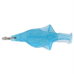 (Light Blue) Basketball Football Soccer Referee Whistle Emergency Survival L DSO